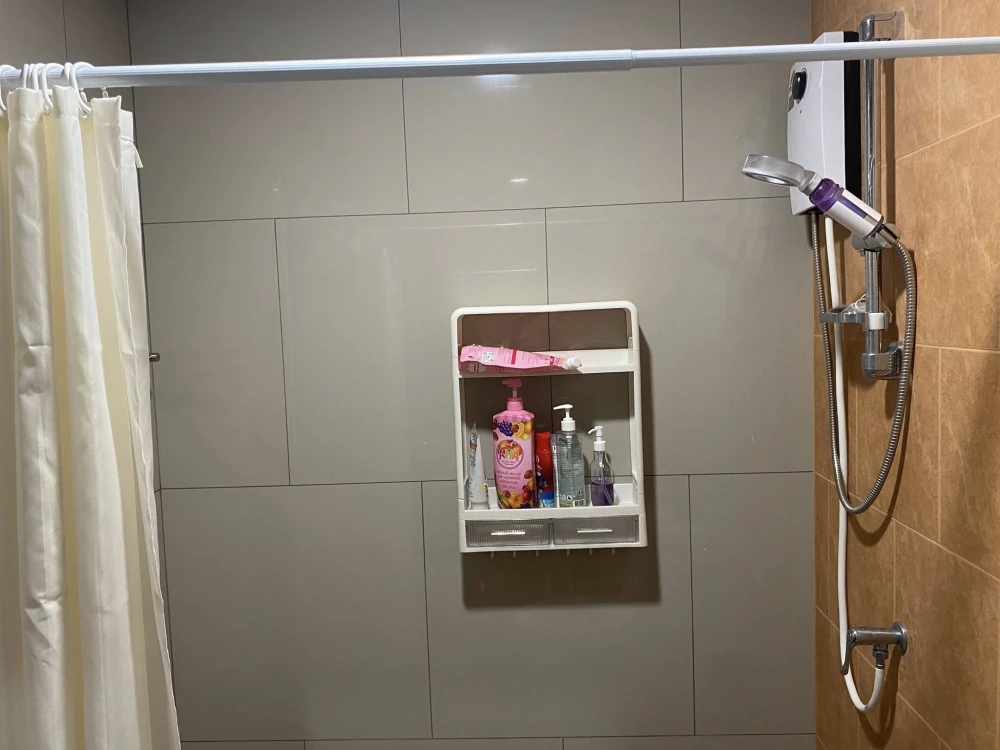 ให้เช่า Rich Point @ BTS Wutthakat ห้องพร้อมอยู่  สิ่งอำนวยความสะดวกครบครัน เฟอร์+เครื่องใช้ไฟฟ้าครบ จองเลย