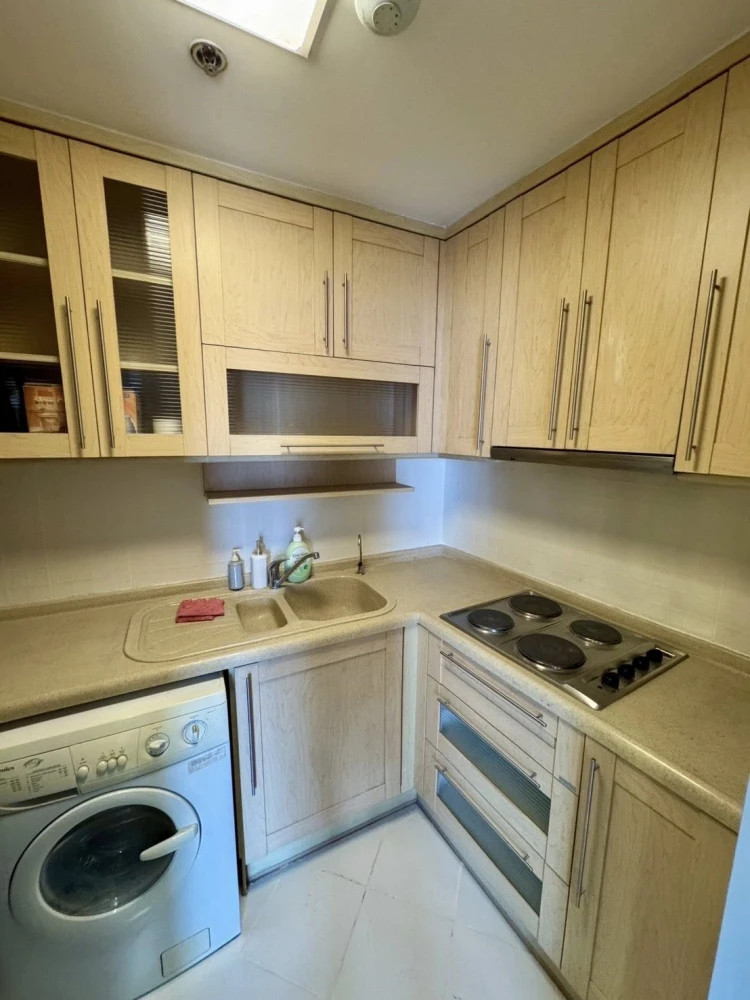 ให้เช่า River Heaven คอนโดหรู ริมเจ้าพระยา ติด Asiatique เห็นวิวแม่น้ำทุกห้อง พลาดแล้วจะเสียใจ