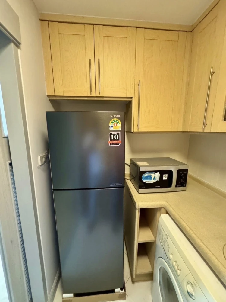 ให้เช่า River Heaven คอนโดหรู ริมเจ้าพระยา ติด Asiatique เห็นวิวแม่น้ำทุกห้อง พลาดแล้วจะเสียใจ