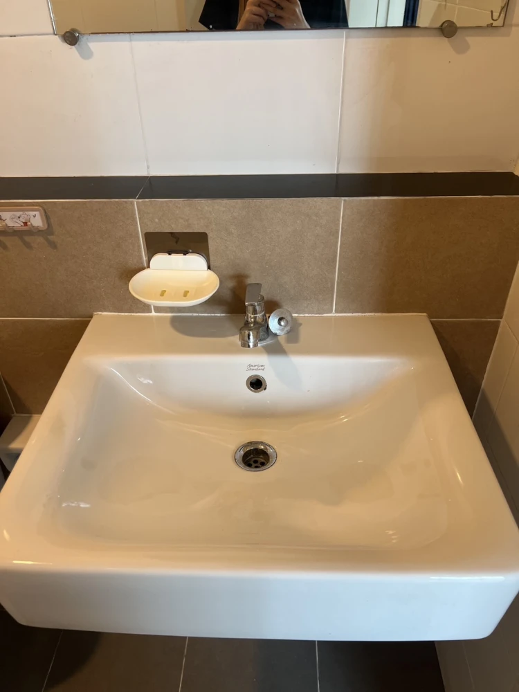 ให้เช่า S Condo Samut Sakhon ห้องพร้อมอยู่ เฟอร์พร้อม ราคาสบายกระเป๋าจองเลย ก่อนพลาด