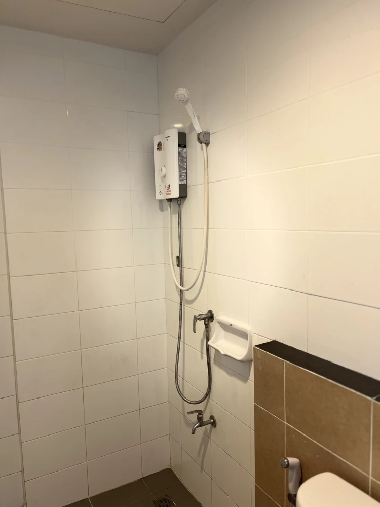 ให้เช่า S Condo Samut Sakhon ห้องพร้อมอยู่ เฟอร์พร้อม ราคาสบายกระเป๋าจองเลย ก่อนพลาด