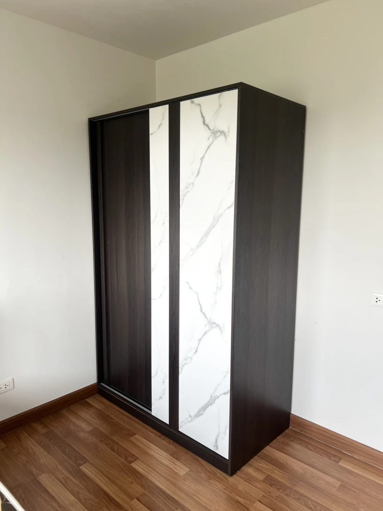 ให้เช่า S Condo Samut Sakhon ห้องพร้อมอยู่ เฟอร์พร้อม ราคาสบายกระเป๋าจองเลย ก่อนพลาด