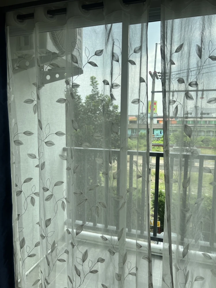 ให้เช่า S Condo Samut Sakhon ห้องพร้อมอยู่ เฟอร์พร้อม ราคาสบายกระเป๋าจองเลย ก่อนพลาด