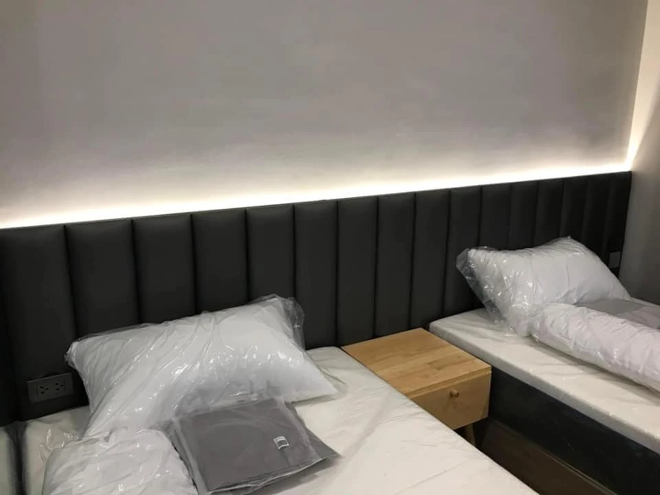 ให้เช่า Salaya One Residence ห้องกว้างขวาง มาพร้อมพื้นที่ใช้สอย ราคาดี รียมาจองเลย