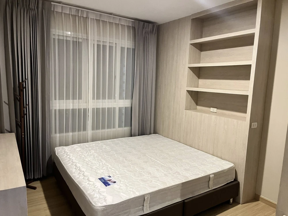 Seahill Condo for rent. Spacious and comfortable unit with great location and stunning sea views. Don't miss out on this amazing opportunity!