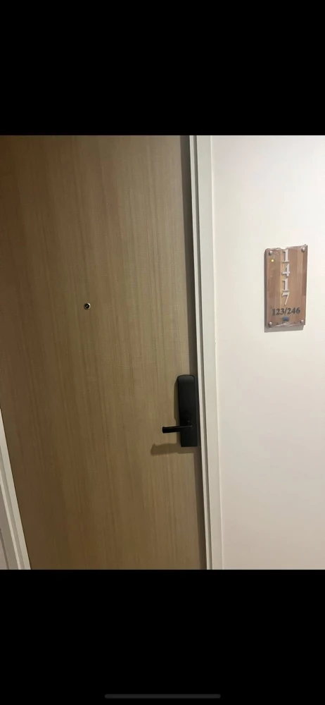 ให้เช่า Seahill Condo ห้องน่าอยู่ พื้นที่ใช้สอยเยอะ ทำเลดี เห็นวิวทะเลสวย ดีแบบนี้ห้ามพลาด