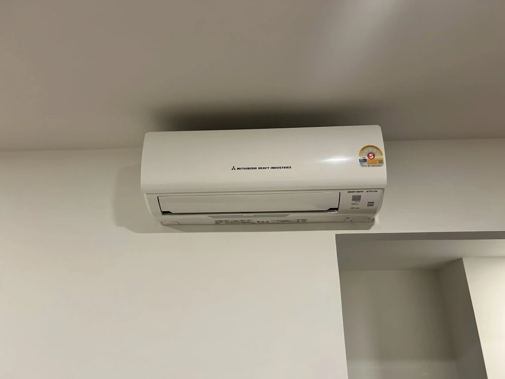 ให้เช่า SENA ECO Town Rangsit Station ชั้น 7 ห้องแต่งครบ น่าอยู่ สนใจจองเลย