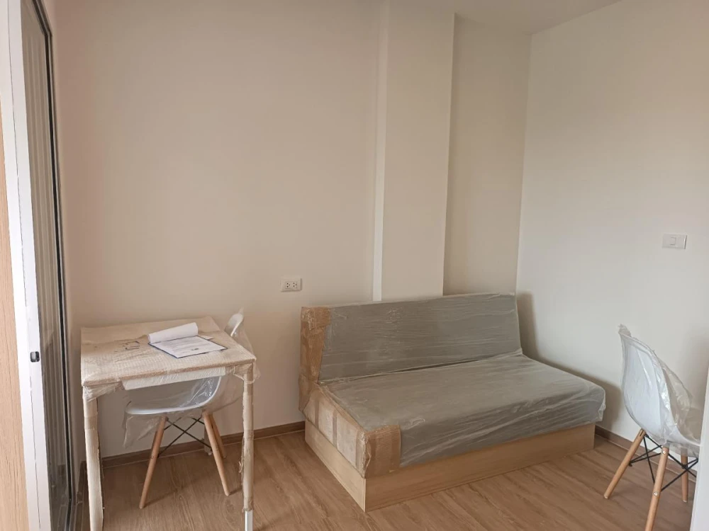 ให้เช่า Sena Kith Bangna - KM.29 ห้องน่าอยู่ ราคาดี สนใจจองเลย ห้ามพลาด