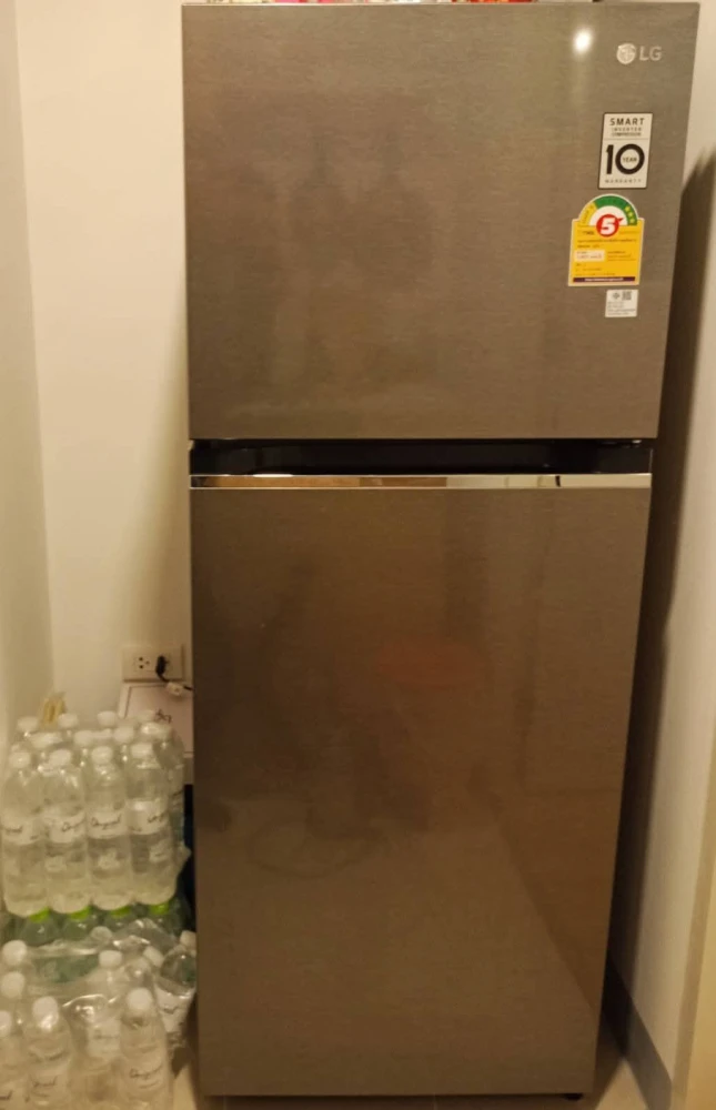 ให้เช่า Sena Kith BTS Saphanmai ชั้น 3 ห้องน่าอยู่ มาพร้อมการตกแต่งที่ครบครัน สนใจจองเลย