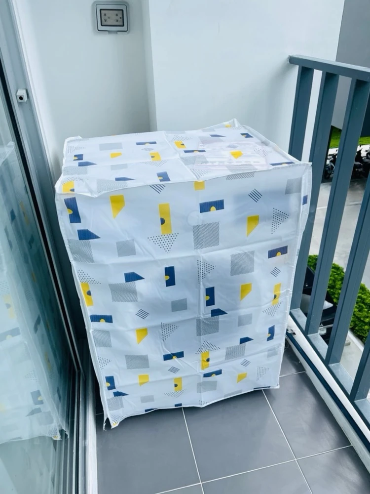 ให้เช่า Sena Kith Chalong Krung-Ladkrabang ชั้น 3 ห้องแต่งครบ พร้อมอยู่ จองเลย