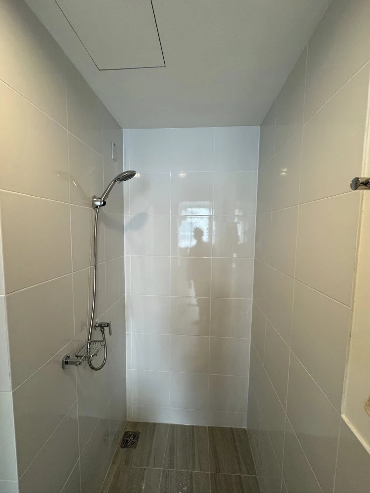 ให้เช่า Sena kith MRT Bangkae phase 2 ห้องพร้อมอยู่ ครบจบที่นี่ ลากกระเป๋าเข้าอยู่ได้เลย อย่ารอช้า