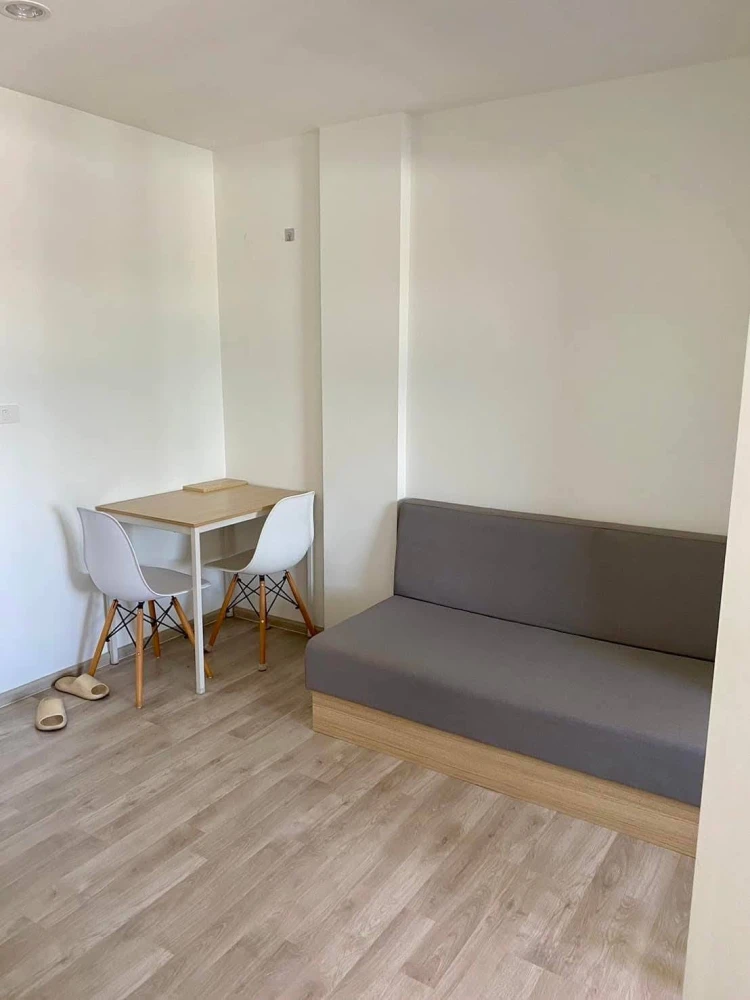 ให้เช่า SENA Kith Phetkasem - Phutthamonthon Sai 7 ชั้น 5 ห้องแต่งครบ น่าอยู่ จองเลย ด่วนๆ