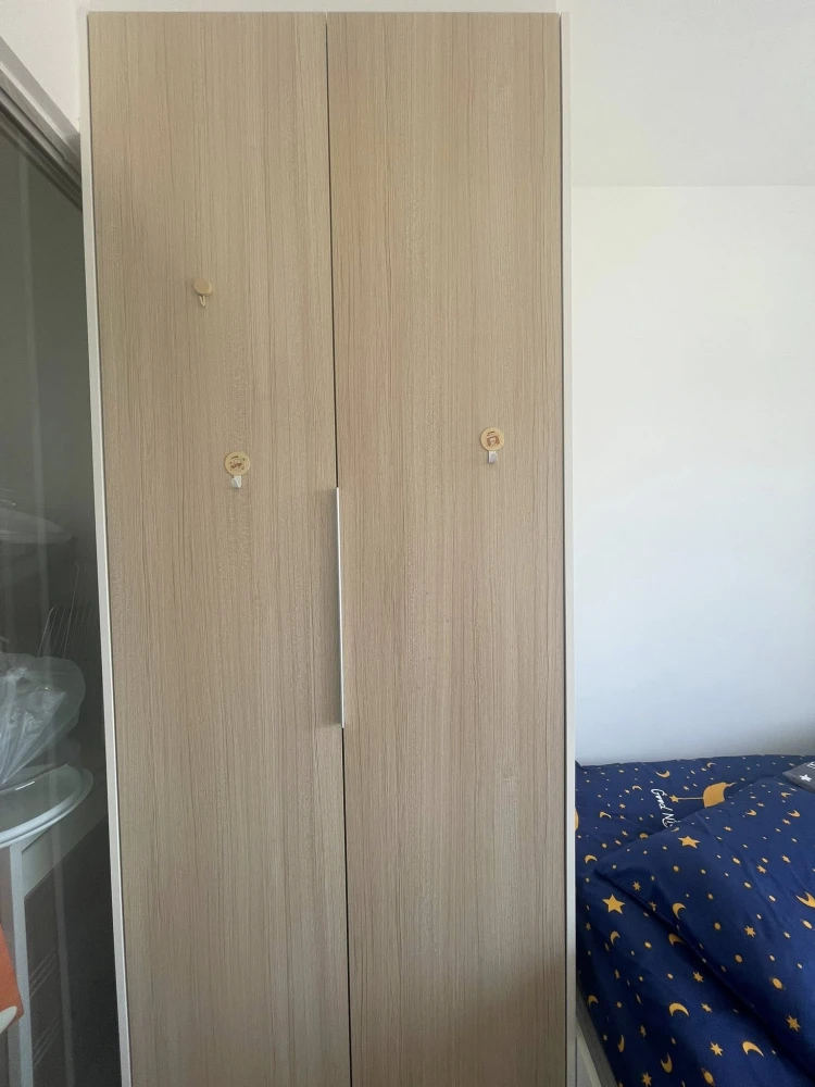 ให้เช่า SENA Kith Phetkasem - Phutthamonthon Sai 7 ห้องชั้น 2 มาพร้อมสิ่งอำนวยความสะดวกครบครัน จองด่วน