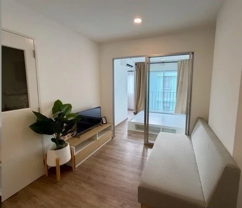 ให้เช่า Sena Kith Rangsit-Khlong 4 ห้องพร้อมอยู่ ราคาสบายกระเป๋า เฟอร์พร้อม มาแต่ตัวเข้าอยู่ได้เลย จองด่วน++