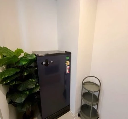 ให้เช่า Sena Kith Rangsit-Khlong 4 ห้องพร้อมอยู่ ราคาสบายกระเป๋า เฟอร์พร้อม มาแต่ตัวเข้าอยู่ได้เลย จองด่วน++