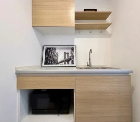 ให้เช่า Sena Kith Rangsit-Khlong 4 ห้องพร้อมอยู่ ราคาสบายกระเป๋า เฟอร์พร้อม มาแต่ตัวเข้าอยู่ได้เลย จองด่วน++