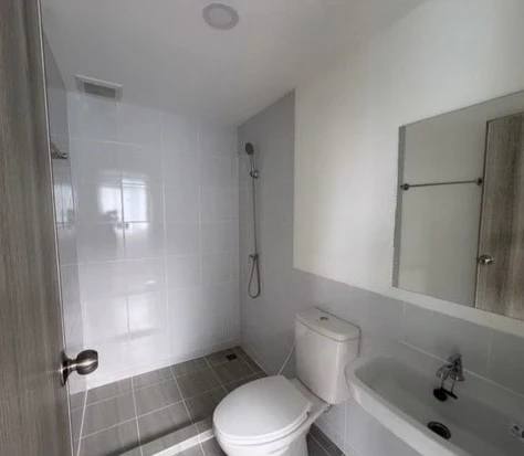 ให้เช่า Sena Kith Rangsit-Khlong 4 ห้องพร้อมอยู่ ราคาสบายกระเป๋า เฟอร์พร้อม มาแต่ตัวเข้าอยู่ได้เลย จองด่วน++