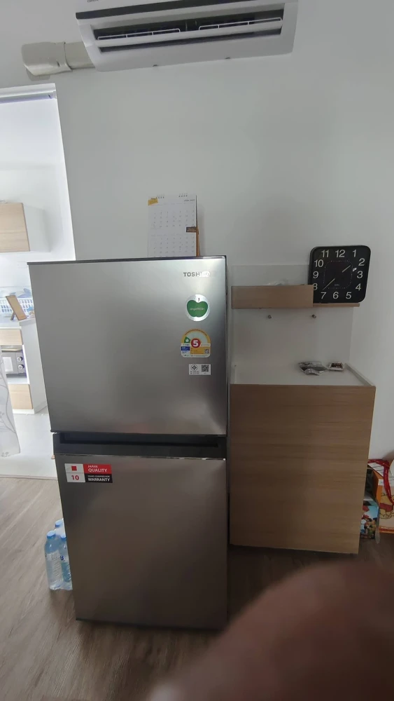 ให้เช่า Sena Kith Rangsit-Khlong 4 1 ห้องนอน 1 ห้องน้ำ มาพร้อมเฟอร์นิเจอร์ครบครัน เดินทางสะดวก ห้ามพลาด