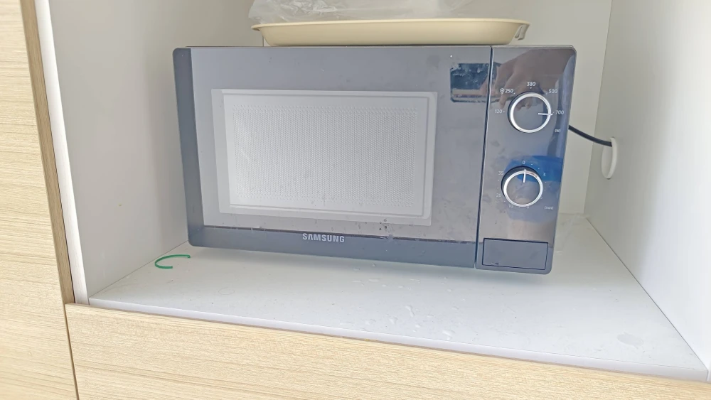 ให้เช่า Sena Kith Rangsit-Khlong 4 1 ห้องนอน 1 ห้องน้ำ มาพร้อมเฟอร์นิเจอร์ครบครัน เดินทางสะดวก ห้ามพลาด