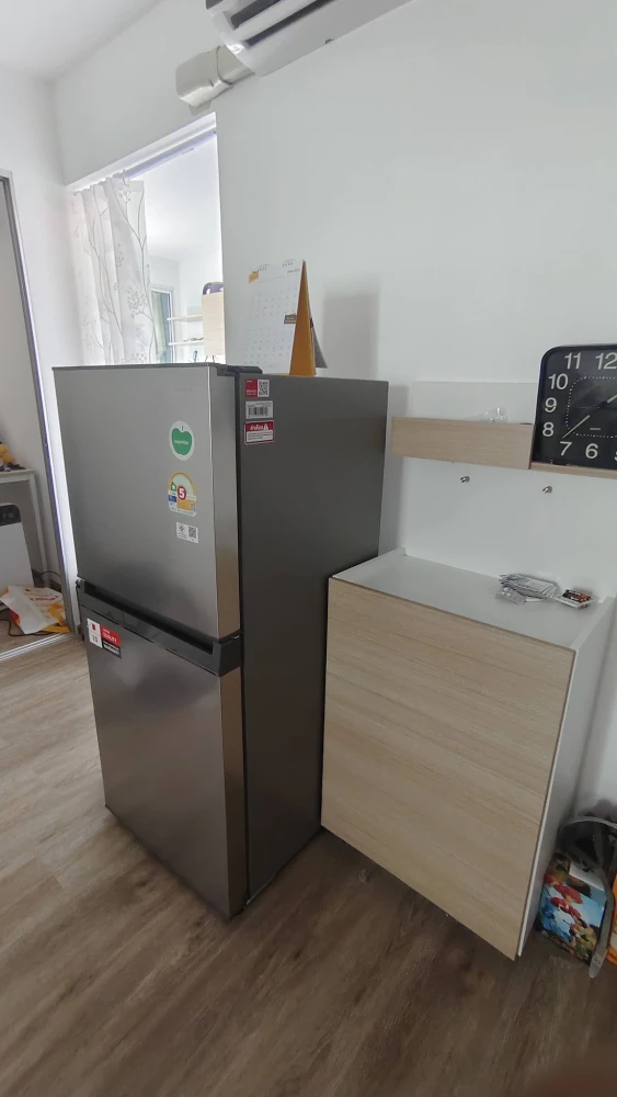 ให้เช่า Sena Kith Rangsit-Khlong 4 1 ห้องนอน 1 ห้องน้ำ มาพร้อมเฟอร์นิเจอร์ครบครัน เดินทางสะดวก ห้ามพลาด