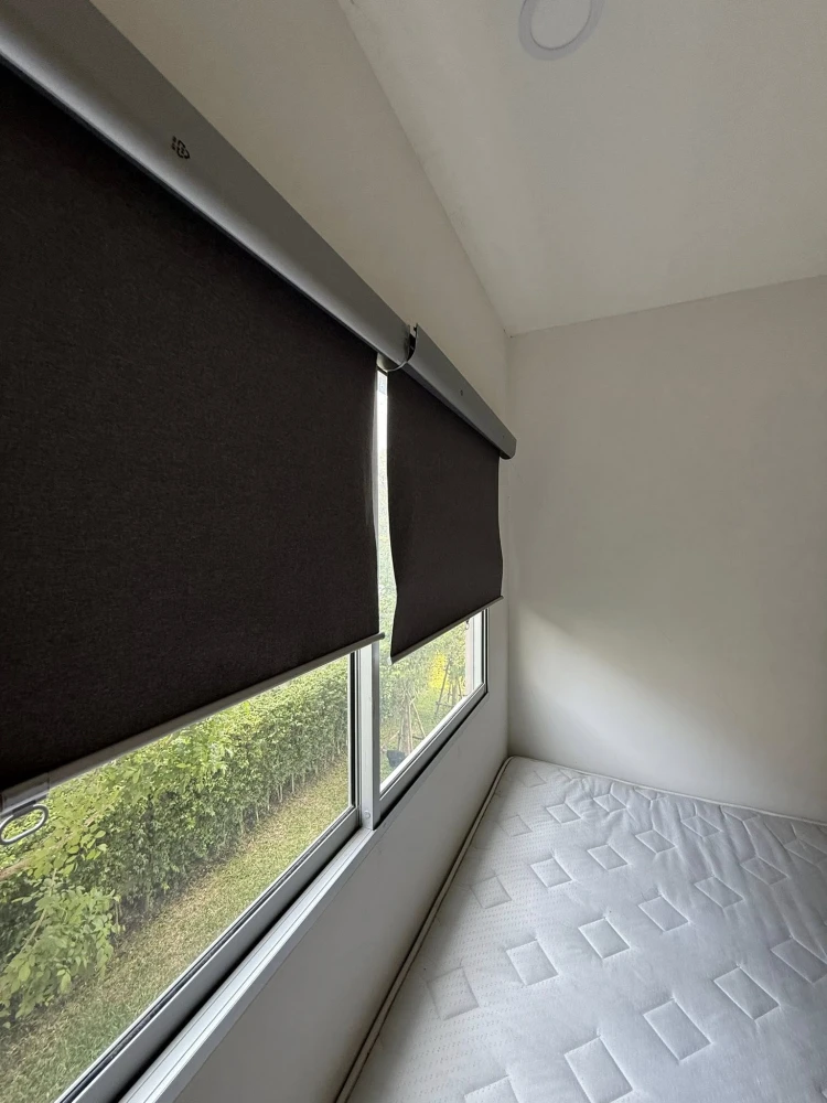 ให้เช่า SENA KITH Rattanathibet - Bangbuathong ห้องพร้อมเฟอร์ราคาสบายกระเป๋า จองเลยก่อนพลาด!!!