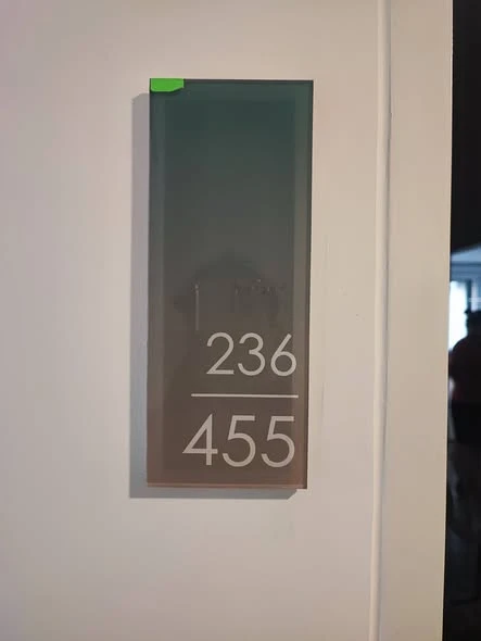 ให้เช่า Sena Kith Srinakarin - Sridan ห้องน่าอยู่ มาพร้อเฟอร์นิเจอร์และเครื่องใช้ไฟฟ้าครบครัน รีบจองเลยตอนนี้