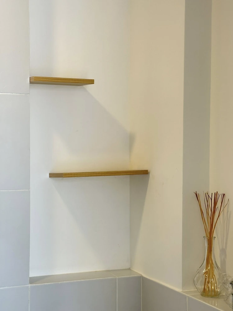 ให้เช่า Sena Kith Thepharak - Bangbo ห้องชั้น 2 มาพร้อมเฟอร์และเครื่องใช้ไฟฟ้าครบครัน รีบจองเลยจ้า