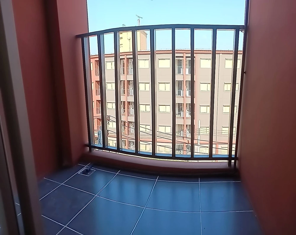 ให้เช่า Sena Kith Thepharak - Bangbo ห้องน่าอยู่ ชั้น 5 สิ่งอำนวยความสะดวกครบครัน จองเลย