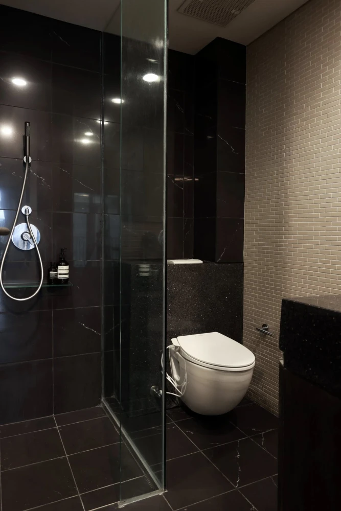 ให้เช่า Siamese Gioia ห้องกว้างใหญ่ พื้นที่ใช้สอยเยอะมากๆ ตกแต่งครบครัน จองก่อนได้ก่อน