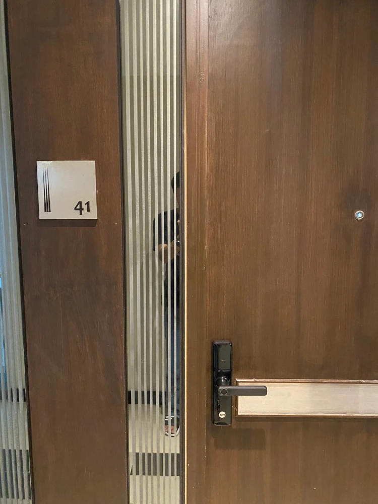 ให้เช่า Sky Walk & Weltz Residence ห้องกว้าง น่าอยู่ แต่งครบ สนใจจองเลย ด่วนๆ