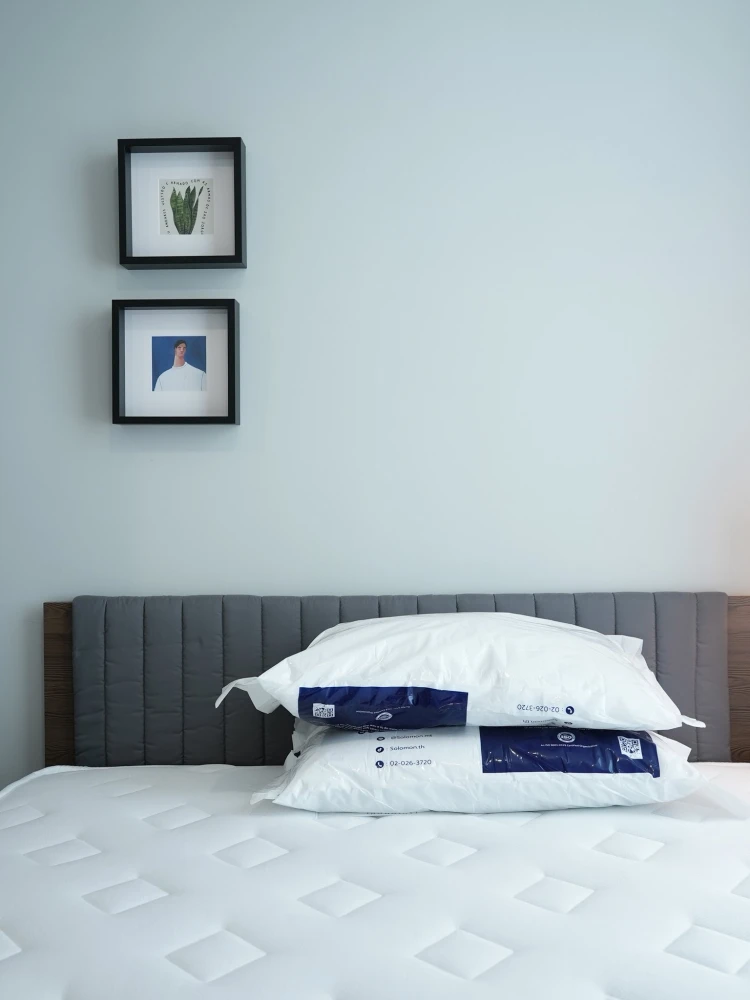 ให้เช่า SKYRISE Avenue Sukhumvit 64 ชั้นสูง แต่งครบ น่าอยู่ สนใจรีบจองเลย