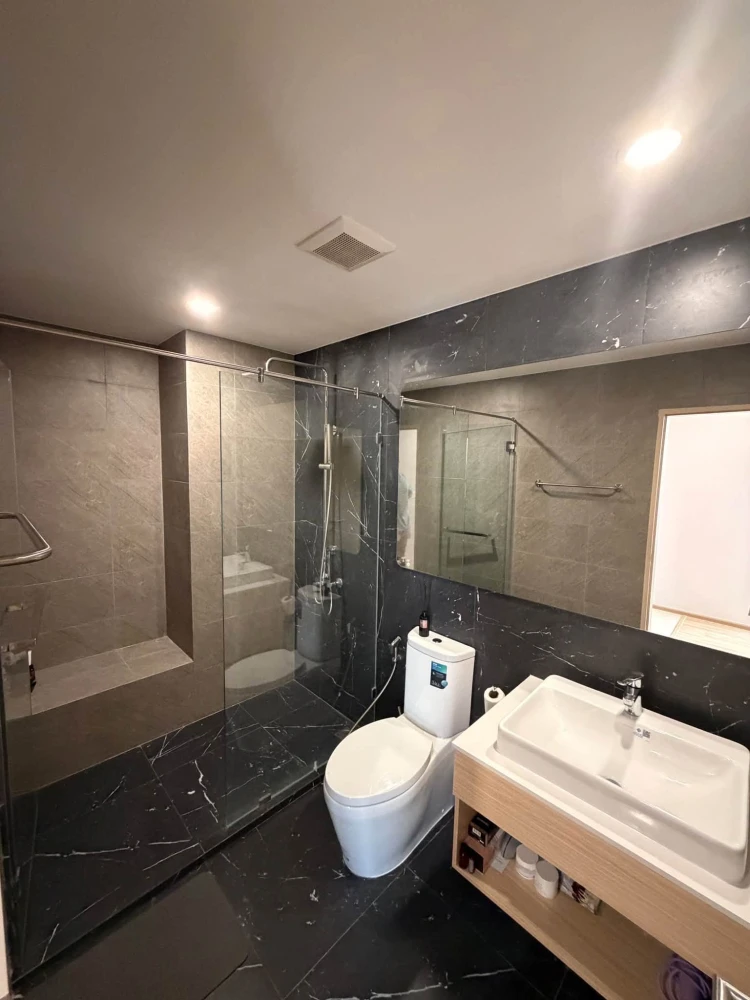 ให้เช่า SKYRISE Avenue Sukhumvit 64 ห้องน่าอยู่ มาพร้อมการตกแต่งที่ครบครัน จองเลย