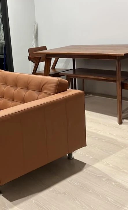 ให้เช่า SKYRISE Avenue Sukhumvit 64 3 ห้องนอน พื้นที่ใช้สอยเยอะ ทำเลดี วิวสวย รีบจองเลยตอนนี้จ้า