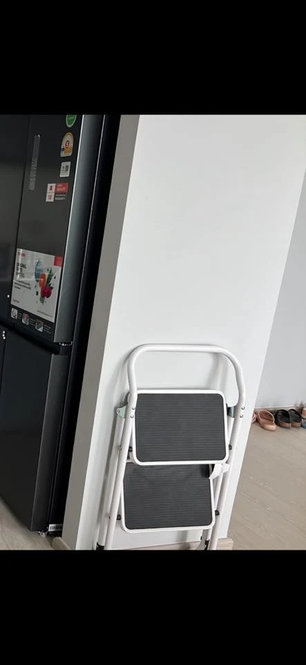 ให้เช่า SKYRISE Avenue Sukhumvit 64 3 ห้องนอน พื้นที่ใช้สอยเยอะ ทำเลดี วิวสวย รีบจองเลยตอนนี้จ้า