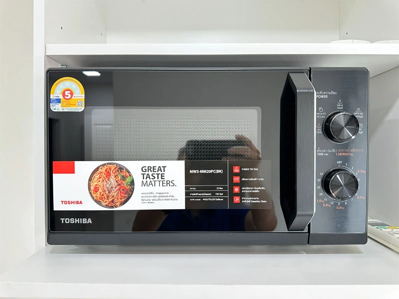 ให้เช่า SMART CONDO พระราม 2  ตกแต่งฟังก์ชั่นครบครัน มีเครื่องใช้ไฟฟ้าครบเซต ย้ายเลย อย่ารีรอ