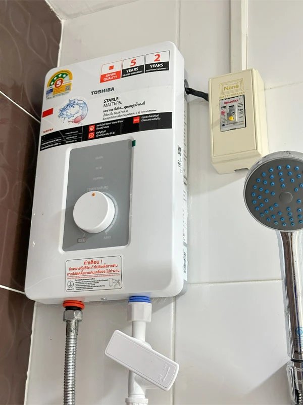 ให้เช่า SMART CONDO พระราม 2  ตกแต่งฟังก์ชั่นครบครัน มีเครื่องใช้ไฟฟ้าครบเซต ย้ายเลย อย่ารีรอ