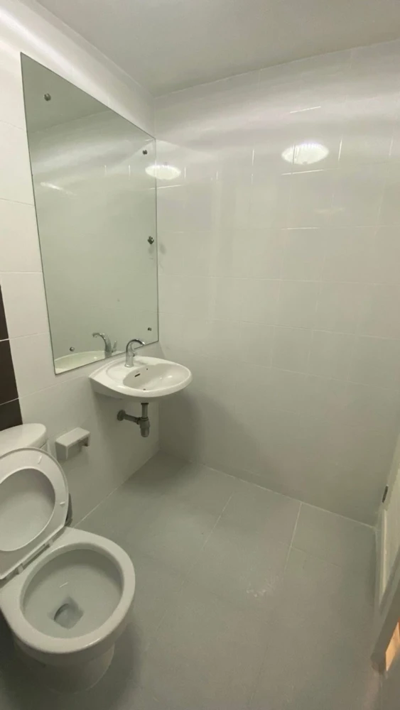 ให้เช่า Smart Condo Rama 2 ชั้น 3 ห้องแต่งครบ น่าอยู่ จองเลย ด่วนๆ