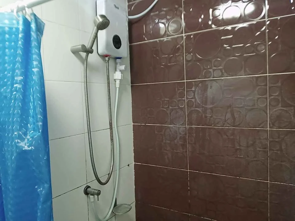 ให้เช่า Smart Condo Rama 2 ห้องน่าอยู่ กว้างขวาง พร้อมเฟอร์ ราคาสบายกระเป๋า จองเลย