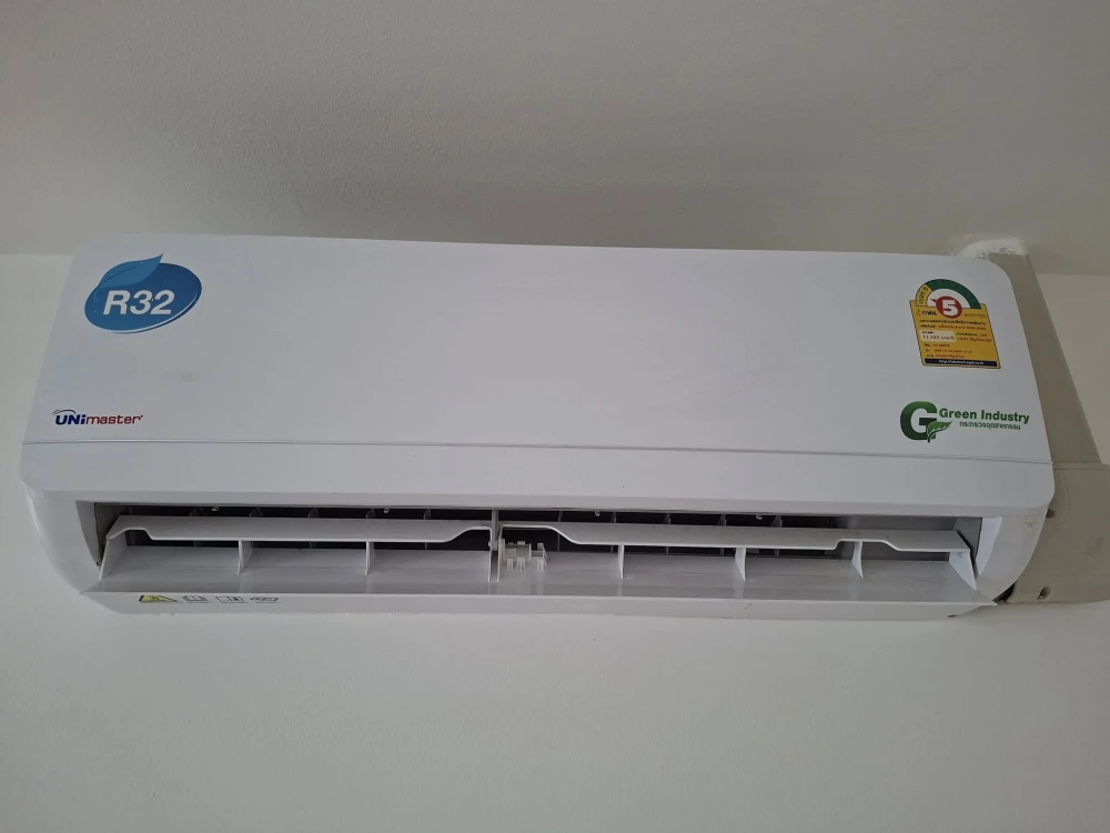 ให้เช่า Smart Condo Rama 2 ห้องน่าอยู่ มาพร้อมเฟอร์และเครื่องซักผ้าในราคาสุดคุ้ม ห้ามพลาด