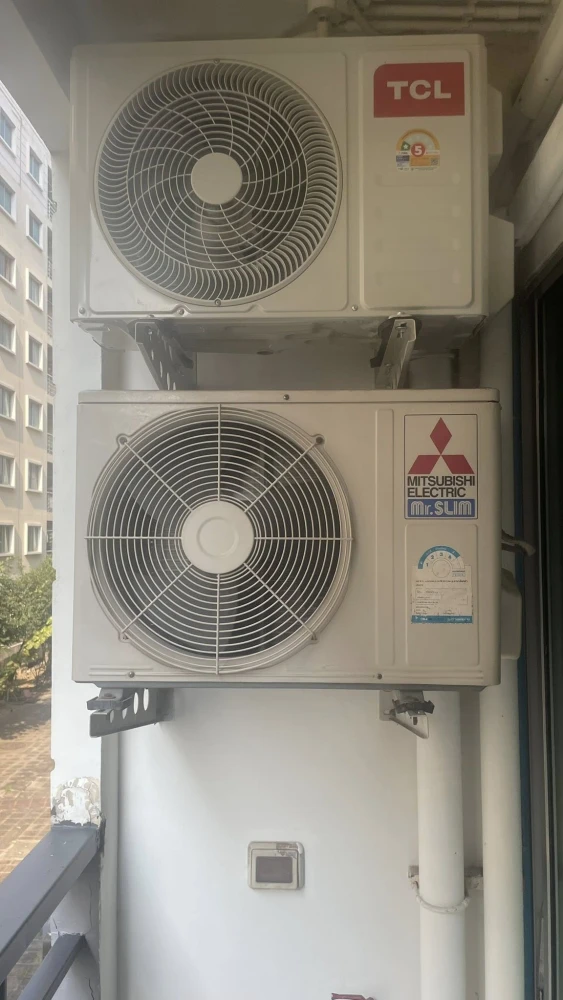 ให้เช่า Smart Condo Rama 2 ห้องพร้อมอยู่ราคาสบายกระเป๋า จองเลยก่อนพลาด++