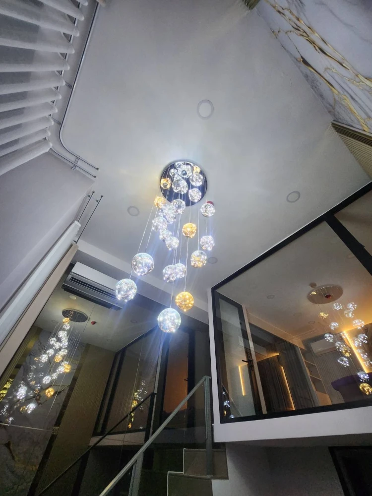 ให้เช่า So Origin Kaset Interchange ห้องตกแต่งสวยงาม แบบหรูหราน่าอยู่ ลากกระเป๋าเข้าได้เลย