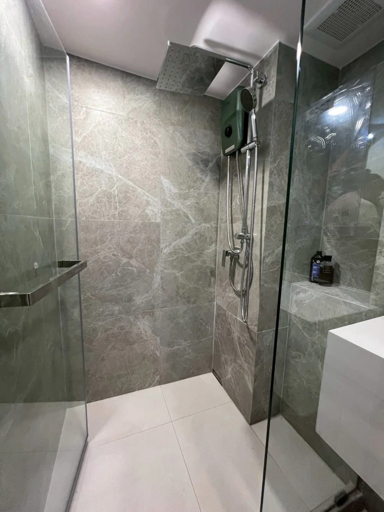 ให้เช่า Soho bangkok รัชดา ชั้น 20 วิวดี ห้องแบบ Duplex หันทางทิศเหนือ ไม่ร้อน แบบนี้ต้องจอง