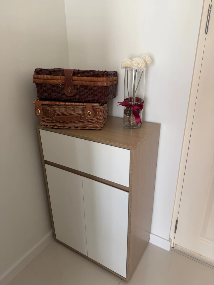 ให้เช่า S&S Sukhumvit 101/1 ชั้น 16 วิวโล่ง ไม่มีตึกบัง เป็นส่วนตัว เฟอร์นิเจอร์ครบ พร้อมเข้าอยู่