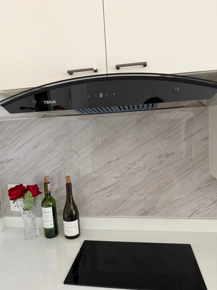 ให้เช่า S&S Sukhumvit 101/1 ชั้น 16 วิวโล่ง ไม่มีตึกบัง เป็นส่วนตัว เฟอร์นิเจอร์ครบ พร้อมเข้าอยู่