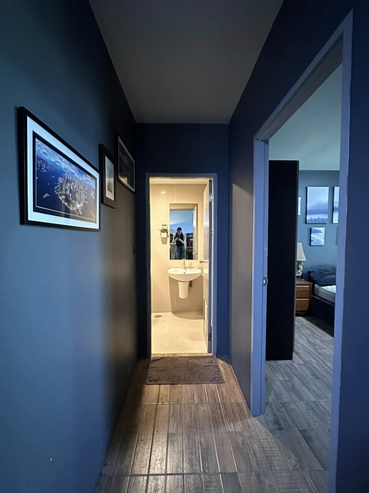 ให้เช่า S&S Sukhumvit 101/1 ห้องน่าอยู่ กว้างขวาง จองเลยห้ามพลาด+++