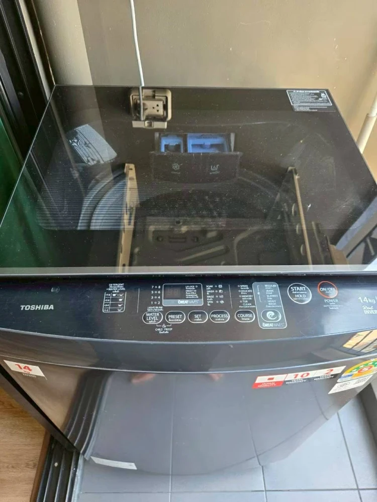 ให้เช่า SUN CITY MRT Yaek Fai Chai ห้องแต่งพร้อมอยู่ ครบจบที่นี่ มาแต่ตัวเข้าอยู่ได้เลย อย่ารอช้า