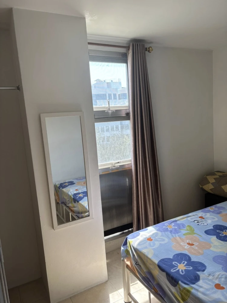 ให้เช่า SunShine Condominium ห้องพร้อมเข้าอยู่ สิ่งอำนวยความสะดวกพร้อม จองเลย