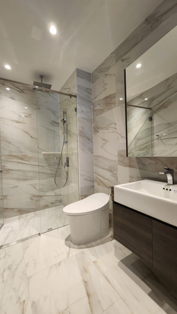 ให้เช่า Supalai ICON Sathorn ชั้น 18 ห้องสวย แต่งครบ สนใจจองเลย ห้ามพลาด