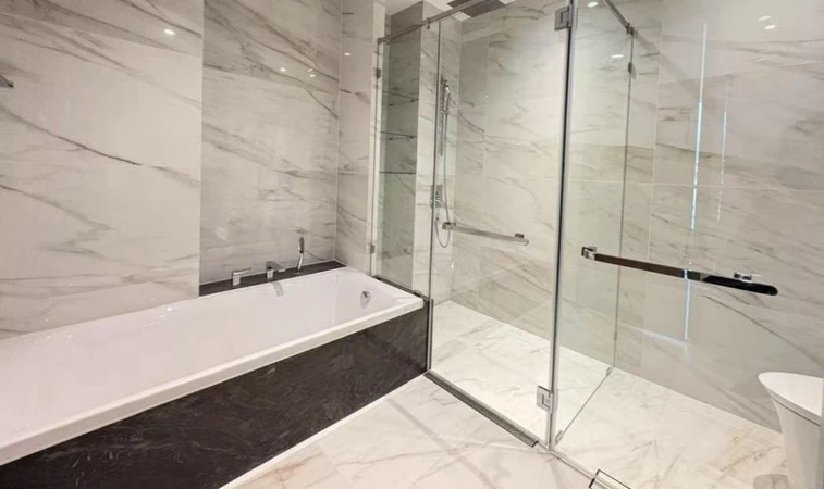 ให้เช่า Supalai ICON Sathorn ชั้น 30 ห้องแต่งครบ น่าอยู่ จองเลย ห้ามพลาด