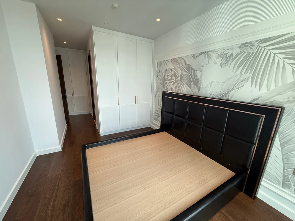 ให้เช่า Supalai ICON Sathorn วิวเมือง แต่งครบ น่าอยู่ สนใจจองเลย ห้ามพลาด